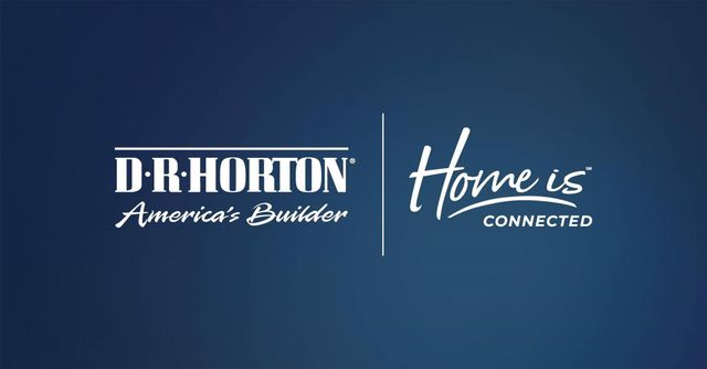 10829 N Baron Village Drive, Conroe, TX 77306