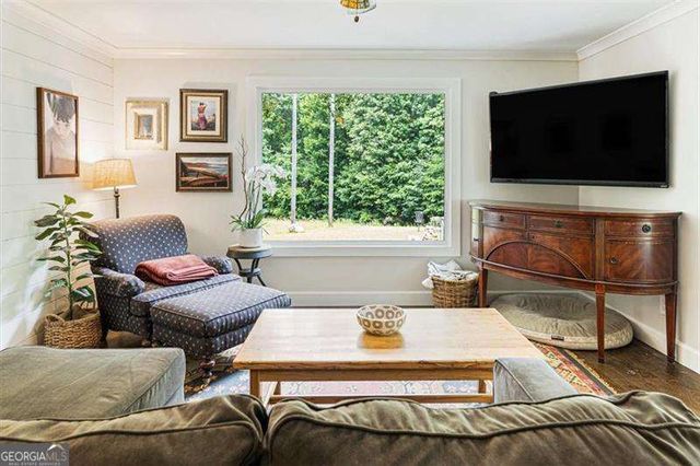 10 Dimsdale Lane, Alpharetta, GA 30004