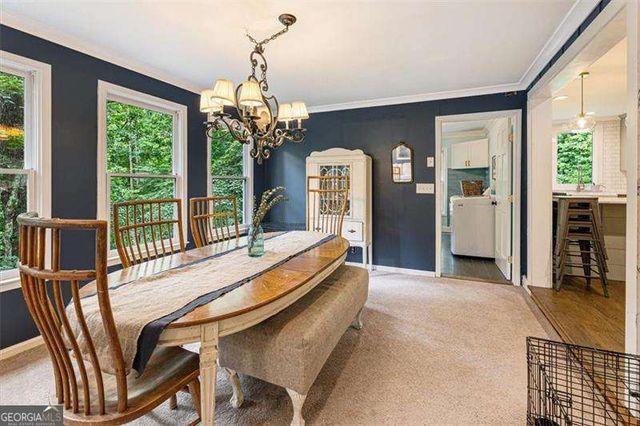 10 Dimsdale Lane, Alpharetta, GA 30004
