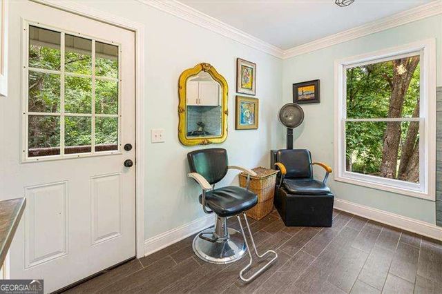 10 Dimsdale Lane, Alpharetta, GA 30004