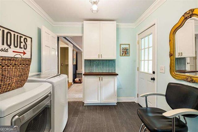 10 Dimsdale Lane, Alpharetta, GA 30004