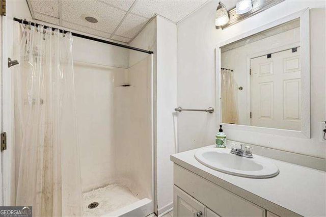 10 Dimsdale Lane, Alpharetta, GA 30004