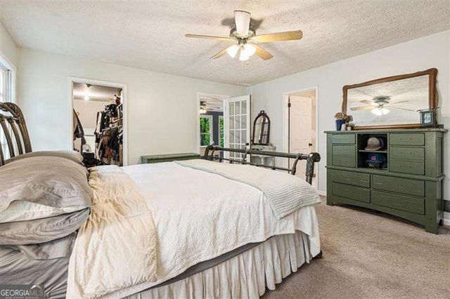 10 Dimsdale Lane, Alpharetta, GA 30004