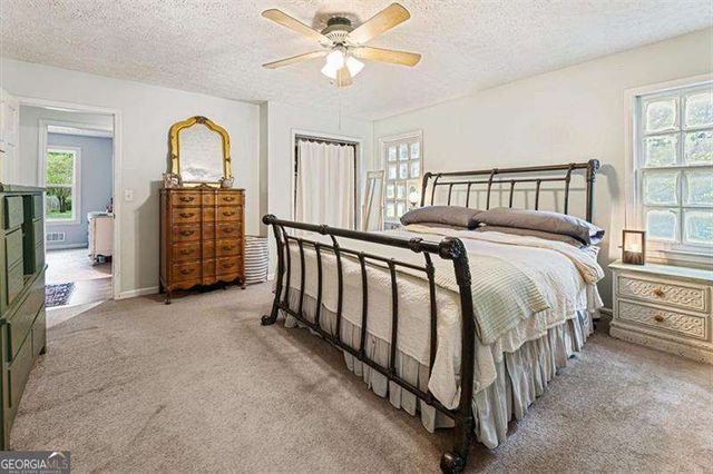 10 Dimsdale Lane, Alpharetta, GA 30004