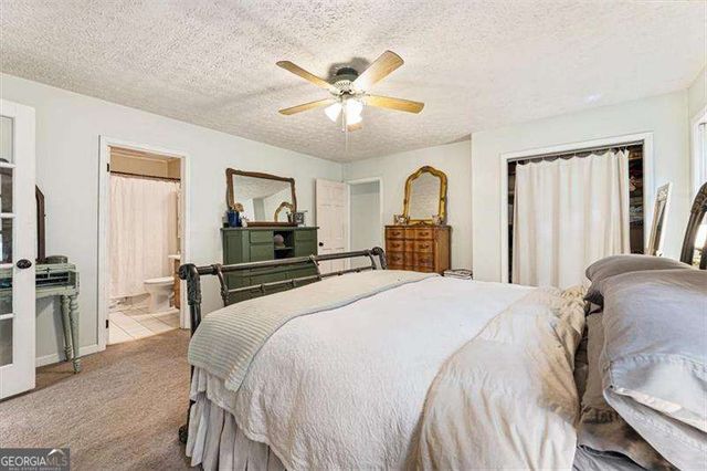 10 Dimsdale Lane, Alpharetta, GA 30004
