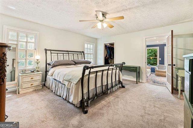 10 Dimsdale Lane, Alpharetta, GA 30004