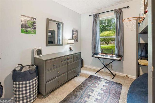 10 Dimsdale Lane, Alpharetta, GA 30004
