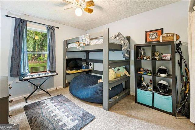 10 Dimsdale Lane, Alpharetta, GA 30004