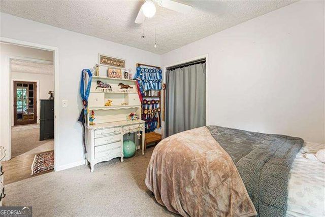 10 Dimsdale Lane, Alpharetta, GA 30004
