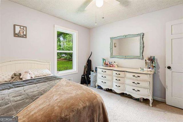 10 Dimsdale Lane, Alpharetta, GA 30004