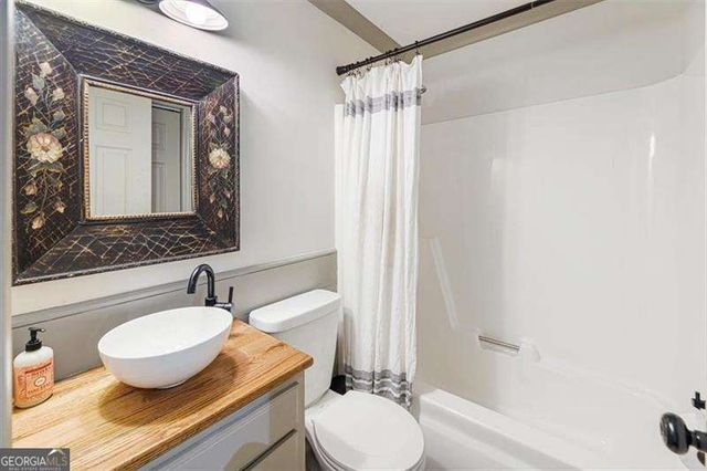 10 Dimsdale Lane, Alpharetta, GA 30004