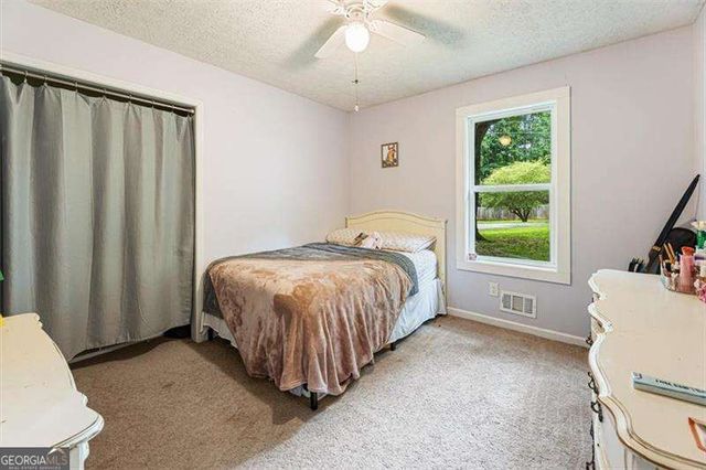 10 Dimsdale Lane, Alpharetta, GA 30004