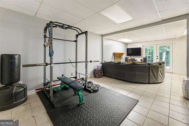 10 Dimsdale Lane, Alpharetta, GA 30004