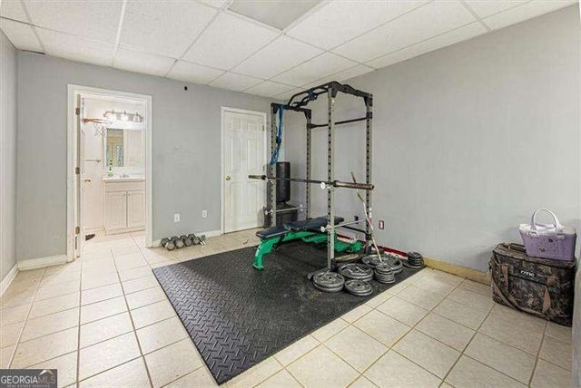 10 Dimsdale Lane, Alpharetta, GA 30004