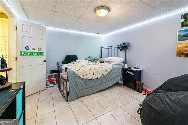 10 Dimsdale Lane, Alpharetta, GA 30004