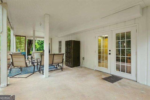 10 Dimsdale Lane, Alpharetta, GA 30004