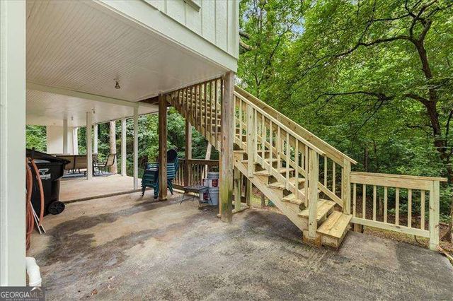 10 Dimsdale Lane, Alpharetta, GA 30004