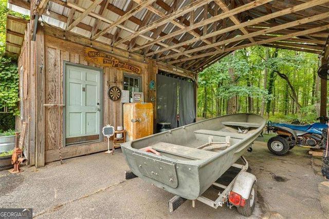 10 Dimsdale Lane, Alpharetta, GA 30004