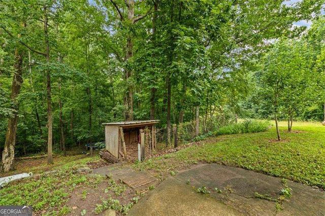 10 Dimsdale Lane, Alpharetta, GA 30004