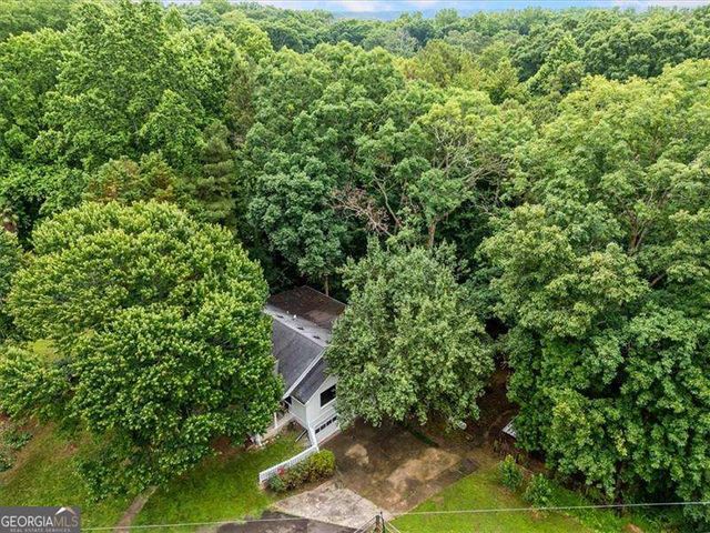 10 Dimsdale Lane, Alpharetta, GA 30004
