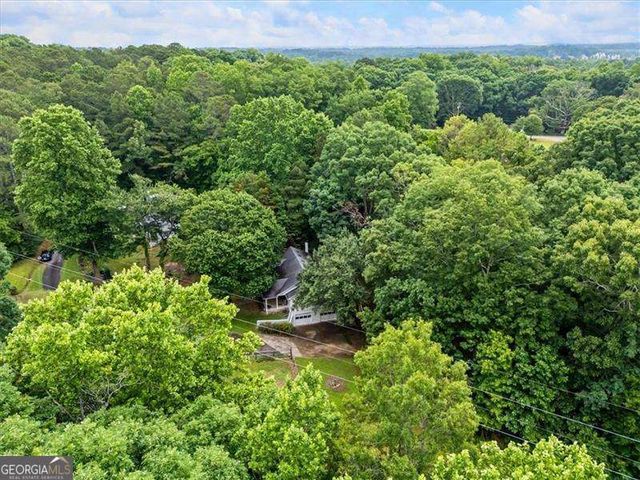 10 Dimsdale Lane, Alpharetta, GA 30004