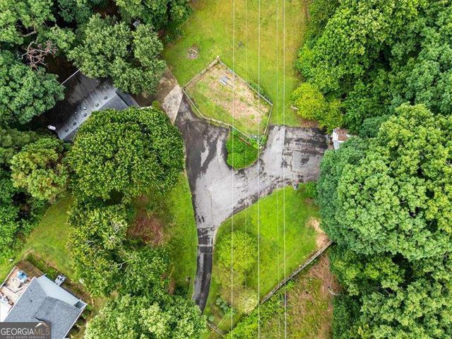 10 Dimsdale Lane, Alpharetta, GA 30004