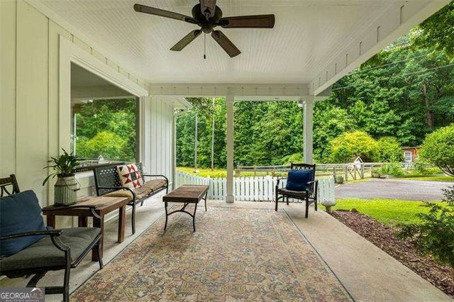 10 Dimsdale Lane, Alpharetta, GA 30004