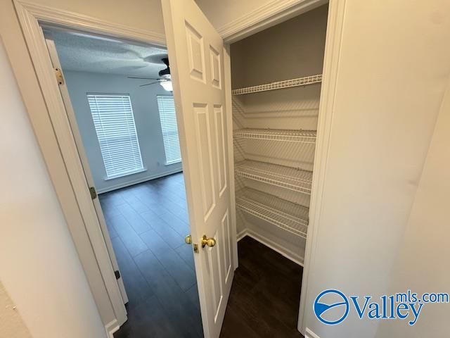 202 Blue Sage Drive, Harvest, AL 35749
