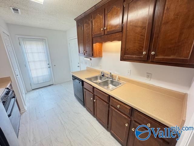 202 Blue Sage Drive, Harvest, AL 35749
