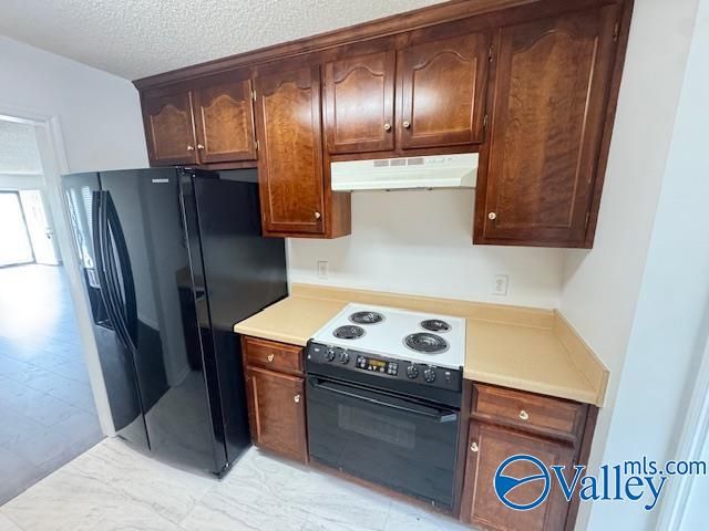 202 Blue Sage Drive, Harvest, AL 35749