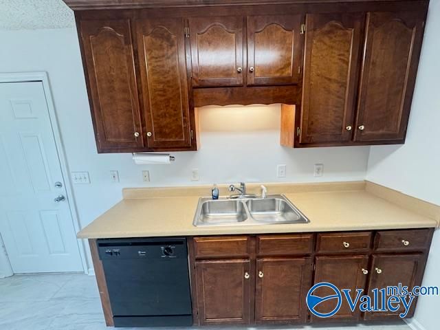 202 Blue Sage Drive, Harvest, AL 35749
