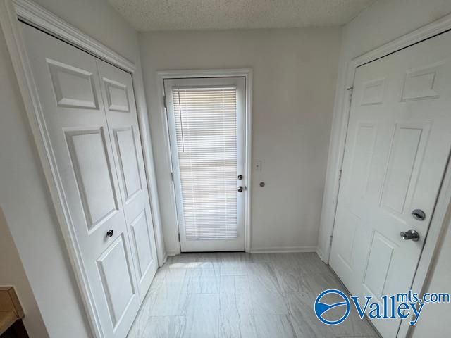 202 Blue Sage Drive, Harvest, AL 35749