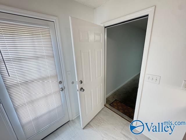 202 Blue Sage Drive, Harvest, AL 35749