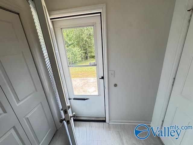 202 Blue Sage Drive, Harvest, AL 35749