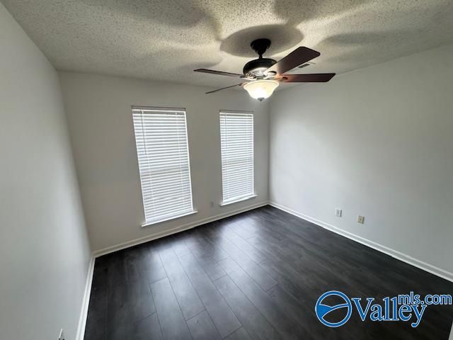 202 Blue Sage Drive, Harvest, AL 35749
