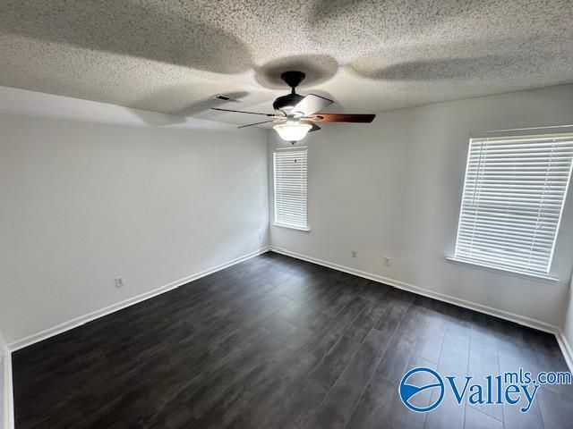202 Blue Sage Drive, Harvest, AL 35749