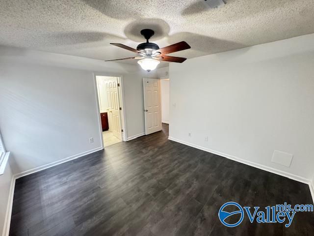 202 Blue Sage Drive, Harvest, AL 35749