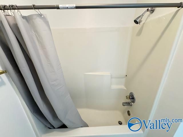202 Blue Sage Drive, Harvest, AL 35749