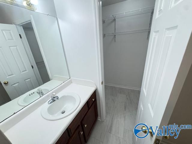 202 Blue Sage Drive, Harvest, AL 35749
