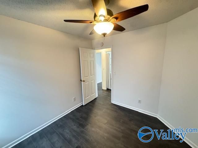 202 Blue Sage Drive, Harvest, AL 35749