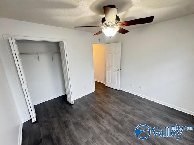 202 Blue Sage Drive, Harvest, AL 35749