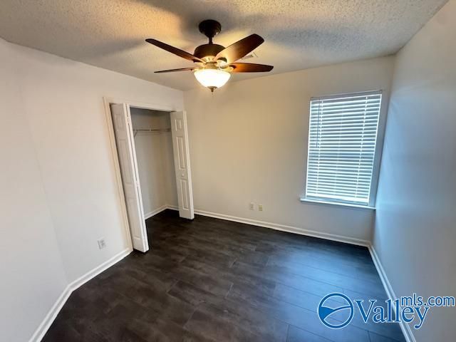 202 Blue Sage Drive, Harvest, AL 35749