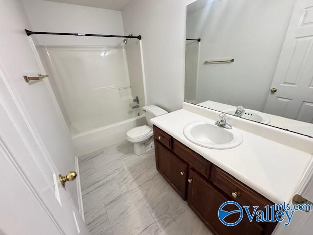 202 Blue Sage Drive, Harvest, AL 35749