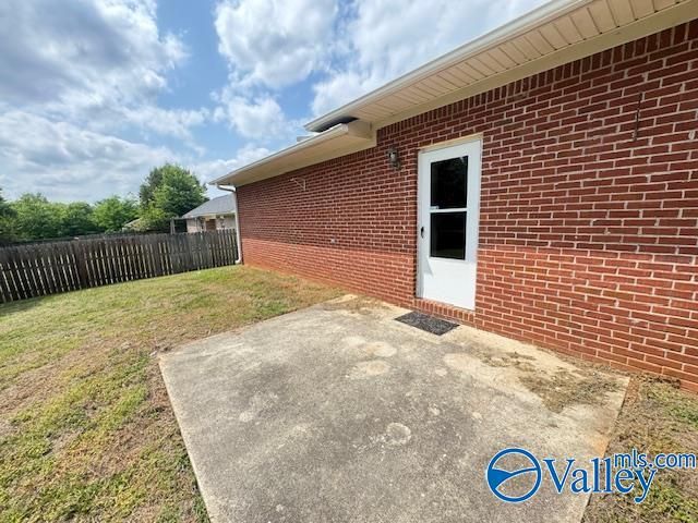 202 Blue Sage Drive, Harvest, AL 35749