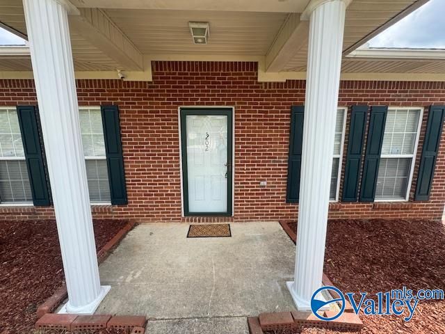 202 Blue Sage Drive, Harvest, AL 35749