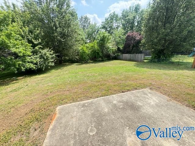 202 Blue Sage Drive, Harvest, AL 35749