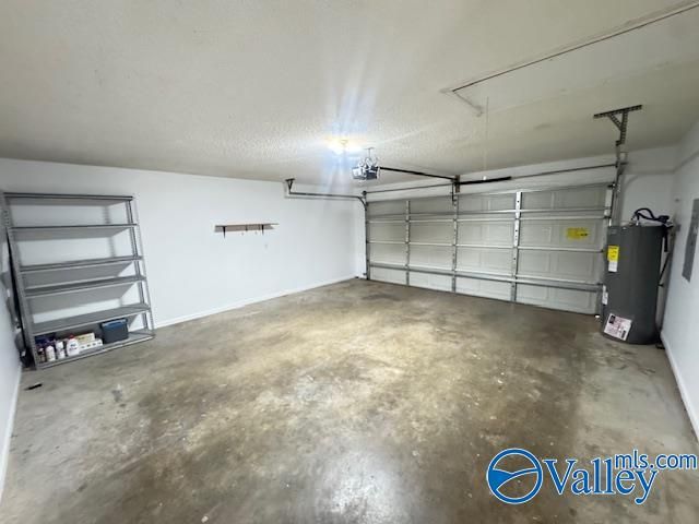 202 Blue Sage Drive, Harvest, AL 35749