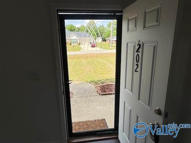 202 Blue Sage Drive, Harvest, AL 35749