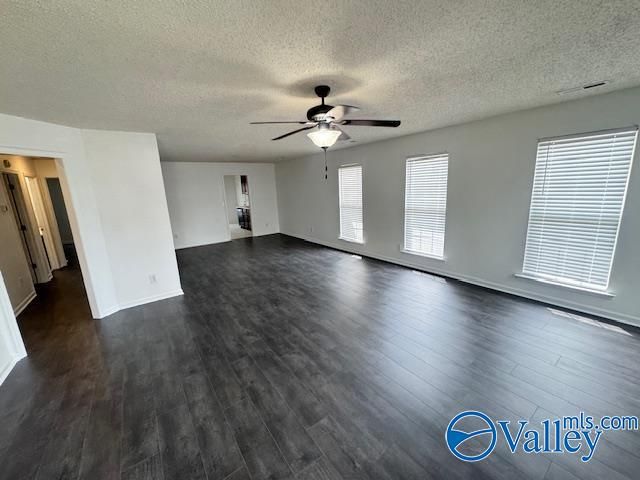 202 Blue Sage Drive, Harvest, AL 35749
