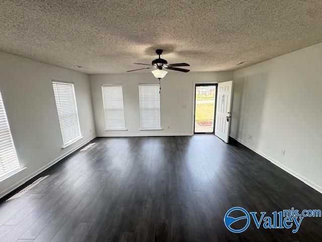202 Blue Sage Drive, Harvest, AL 35749